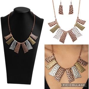 🐾 A Fan of the Tribe✨